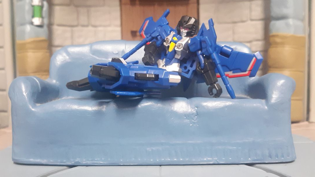 Wing Guard 3 Pack Review - Image 4