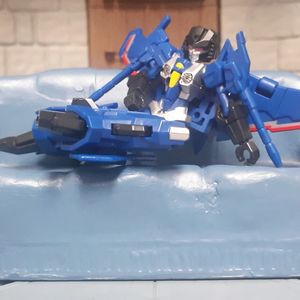 Wing Guard 3 Pack Review