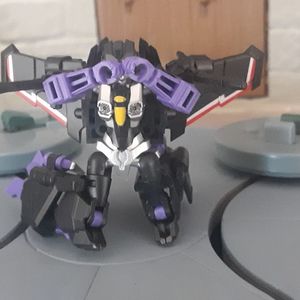 Wing Guard 3 Pack Review