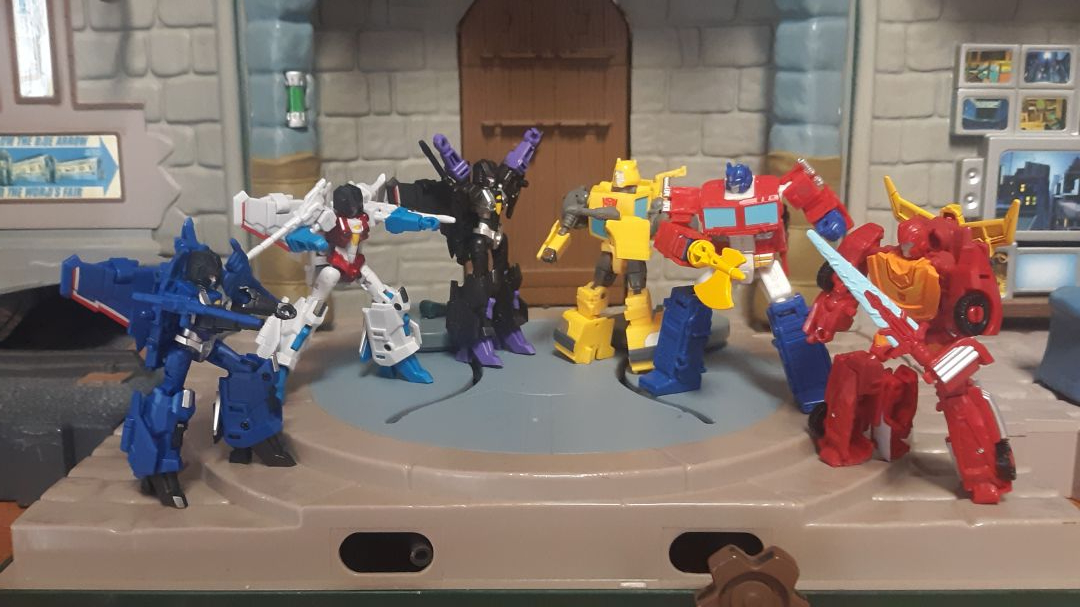 Wing Guard 3 Pack Review - Image 6