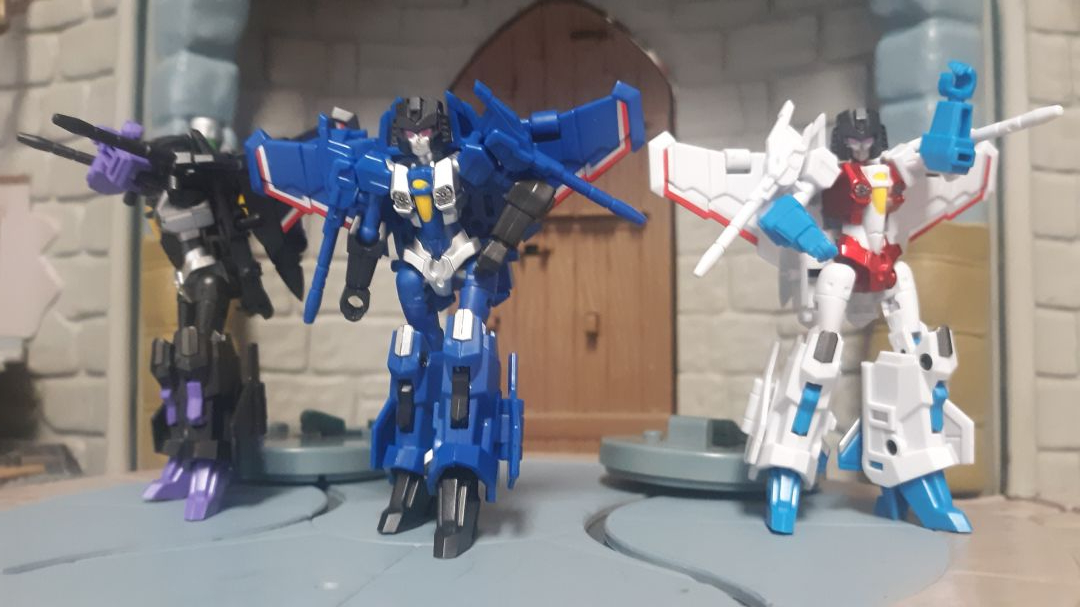 Wing Guard 3 Pack Review - Image 7