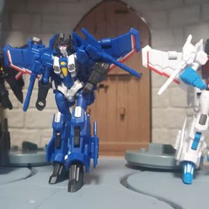 Wing Guard 3 Pack Review