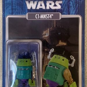 C1-MNST4