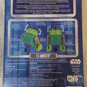 C1-MNST4