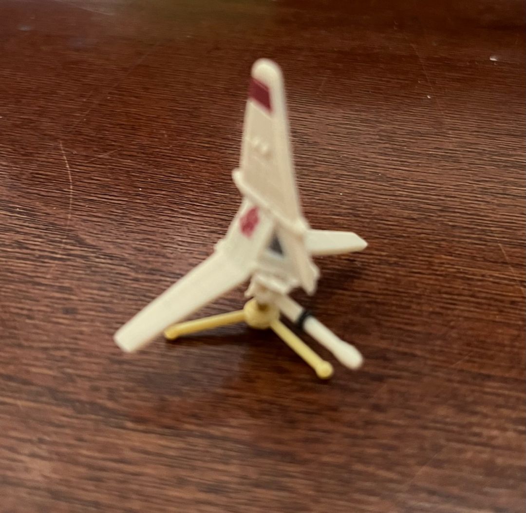 Obi-Wan Kenobi - Image 3