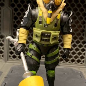 Mothmando