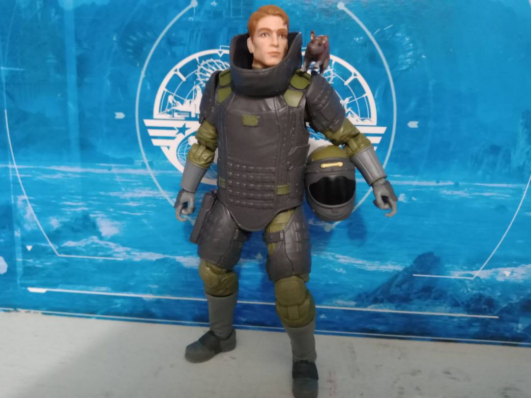 Classified Tripwire & Landmine - Image 4