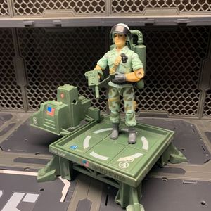 JUMP [Jet Mobile Propulsion Unit]
