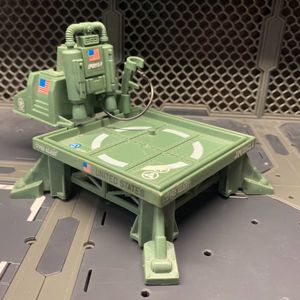 JUMP [Jet Mobile Propulsion Unit]