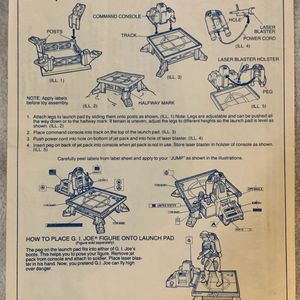 JUMP [Jet Mobile Propulsion Unit]