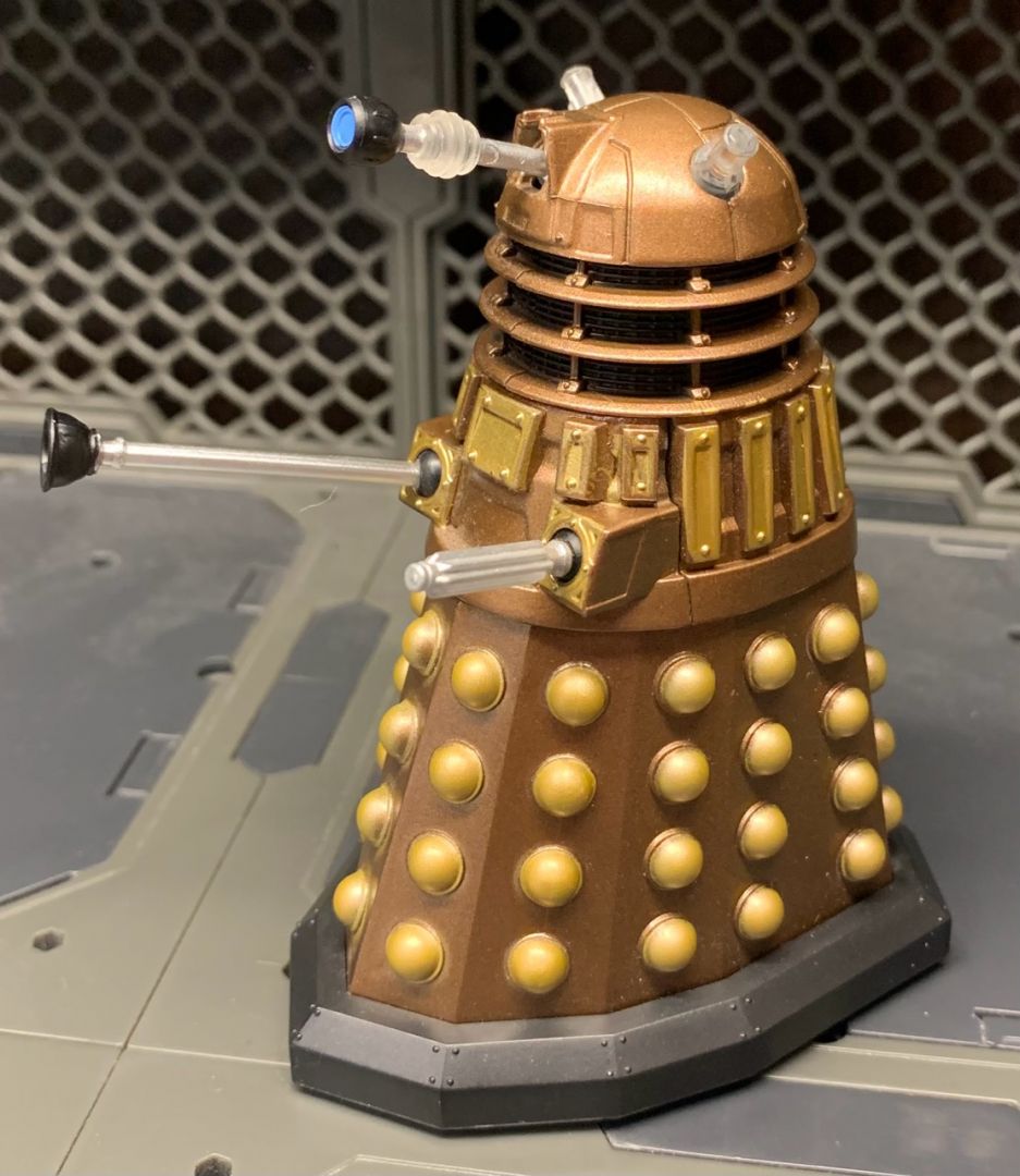 Dalek - Image 1