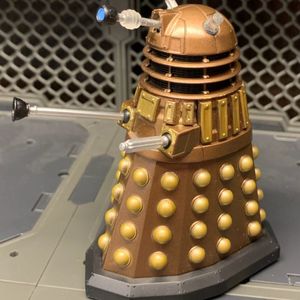 Dalek