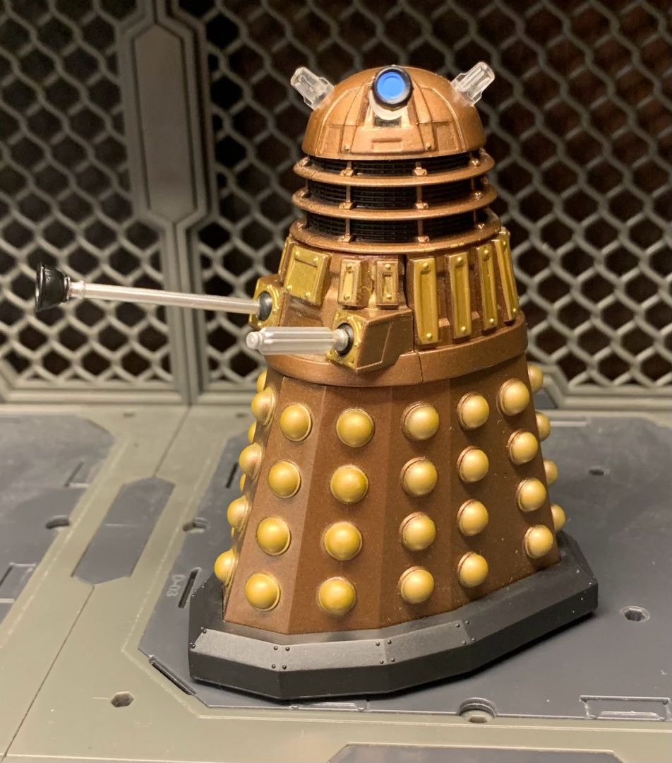 Dalek - Image 2