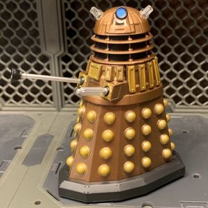 Dalek