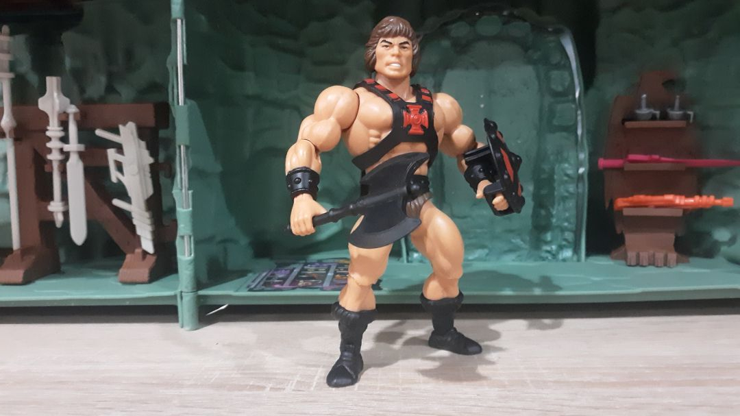 Wun-Dar Review - Image 2