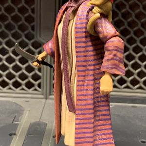 Monkey Man