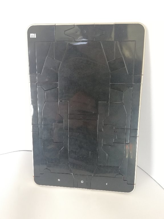 Soundwave xiaomi mi pad - Image 2