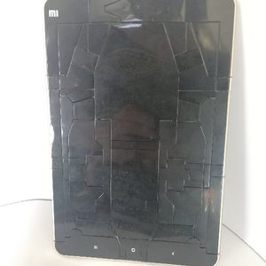 Soundwave xiaomi mi pad