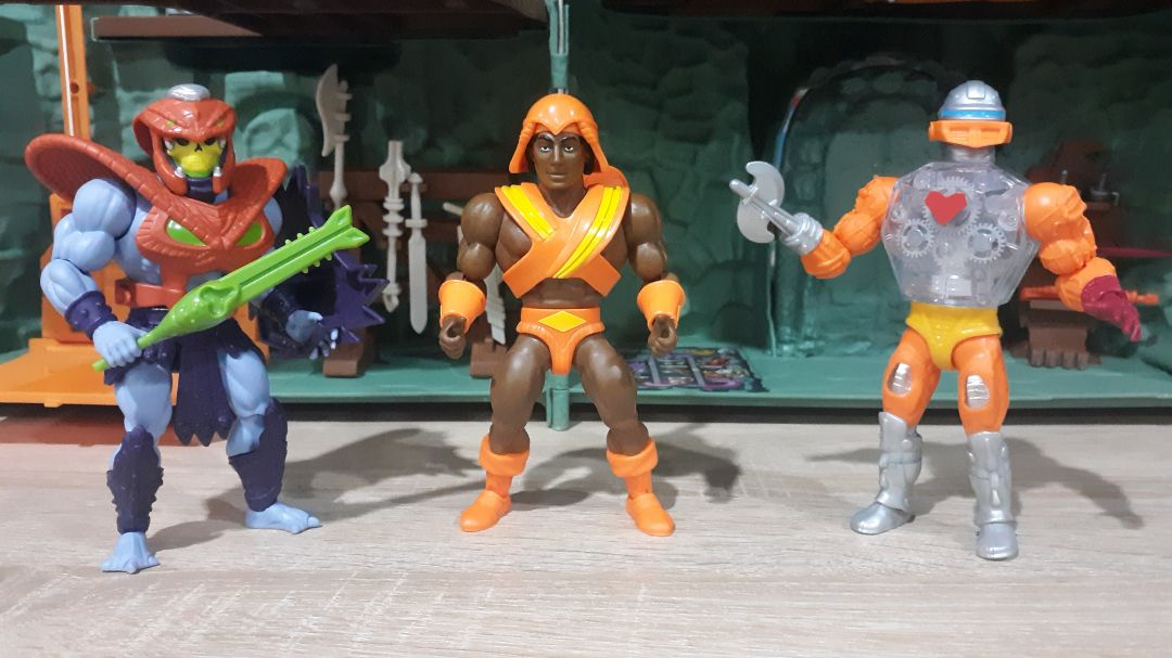 Wave 12 Review - Image 2