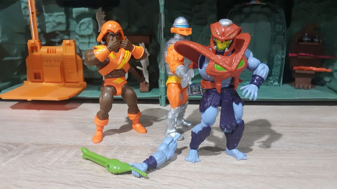 Wave 12 Review - Image 3