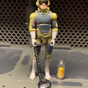 Tripwire 
