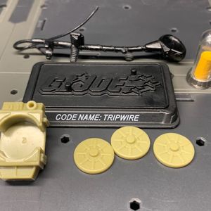 Tripwire 