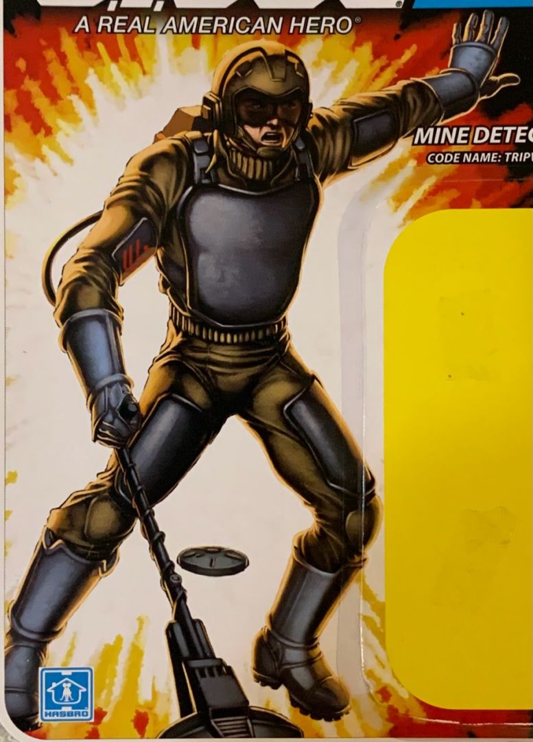 Tripwire  - Image 5