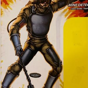 Tripwire 