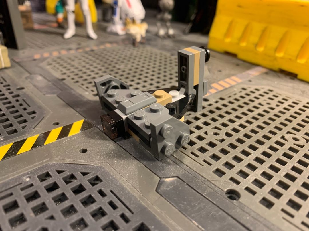 Star Wars Advent Calendar  - Image 4