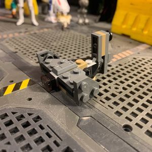 Star Wars Advent Calendar 