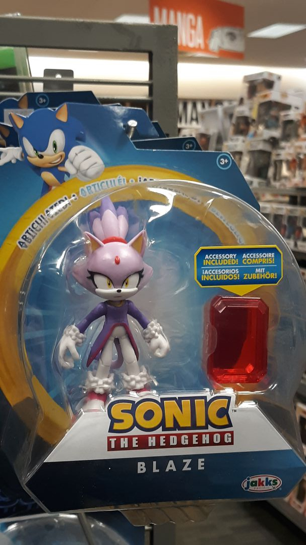 Second and Charles stock. - Image 3