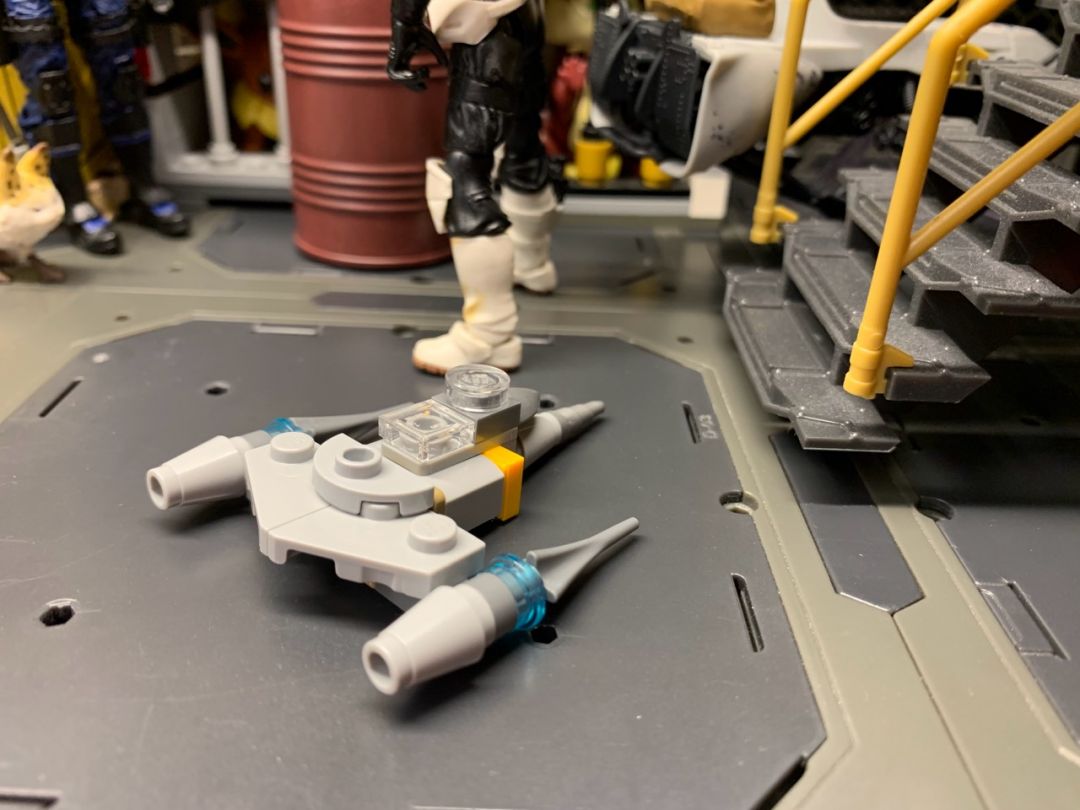 Star Wars Advent Calendar  - Image 5