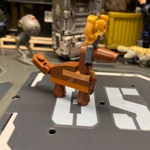 LEGO City Advent Calendar 2023