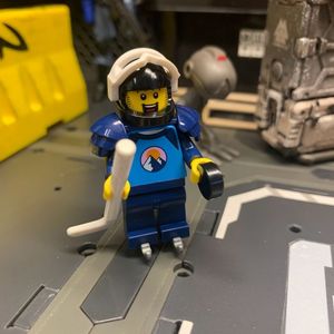 LEGO City Advent Calendar 2023