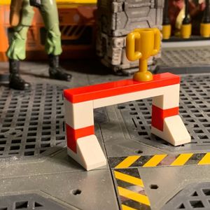 LEGO City Advent Calendar 2023