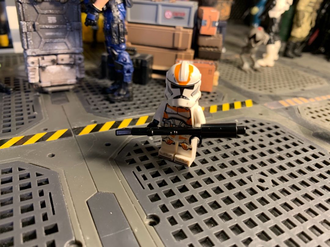 Star Wars Advent Calendar  - Image 8