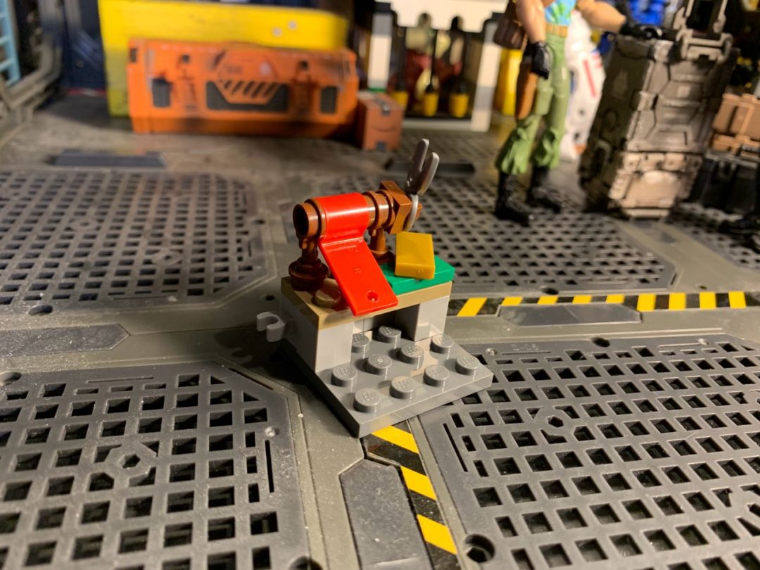 Avengers Advent Calendar - Image 9