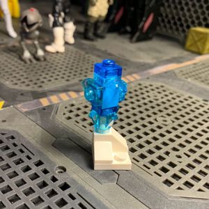 LEGO City Advent Calendar 2023