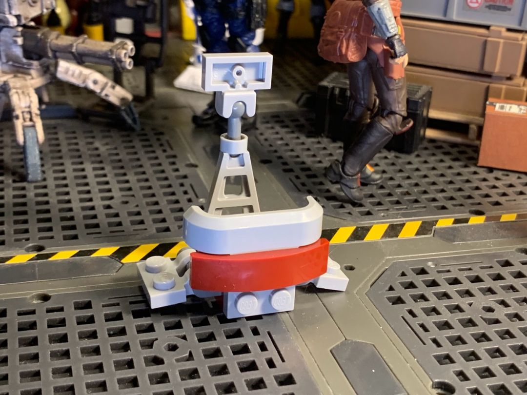 Star Wars Advent Calendar  - Image 9