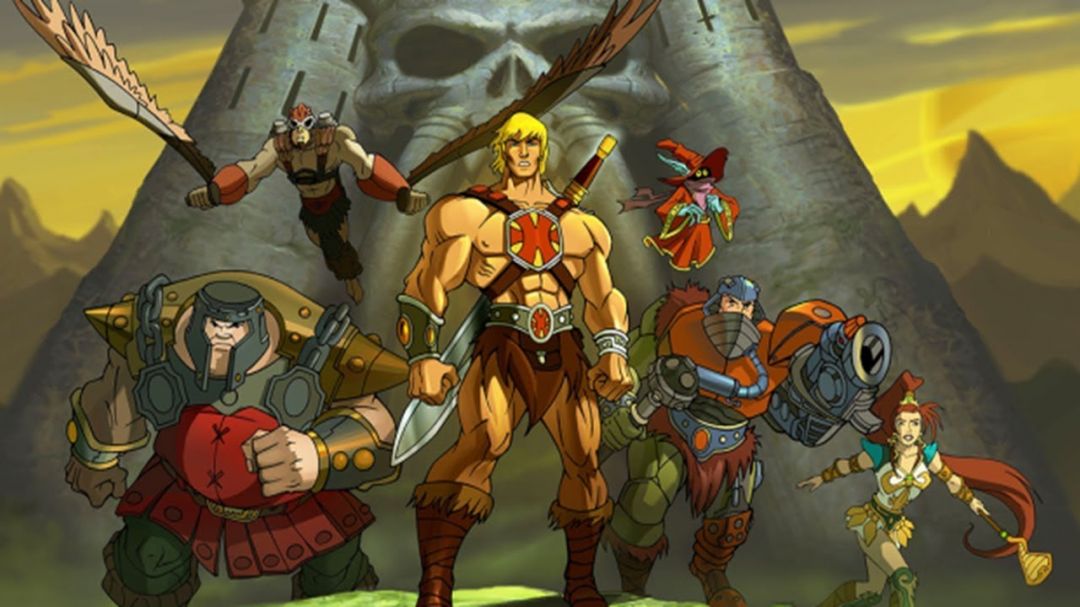 MOTU