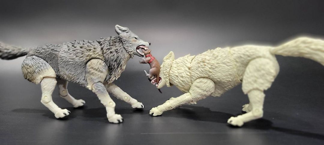 Lunch Time - Image 2