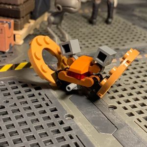 Star Wars Advent Calendar 