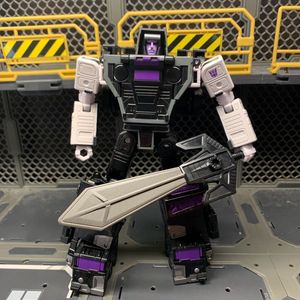 Motormaster