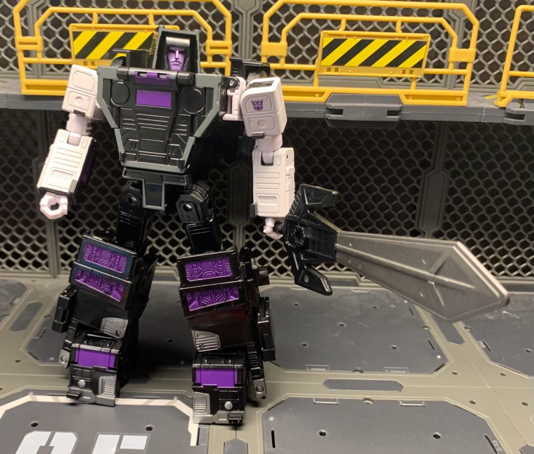 Motormaster - Image 2