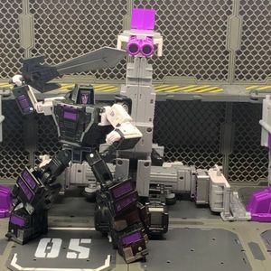 Motormaster
