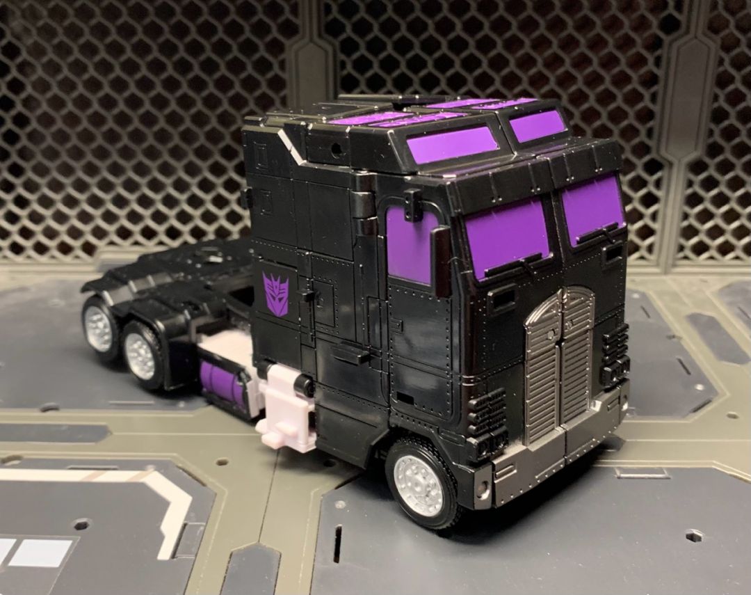 Motormaster - Image 4