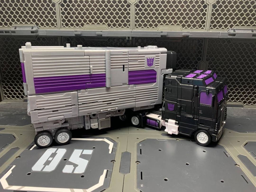 Motormaster - Image 5