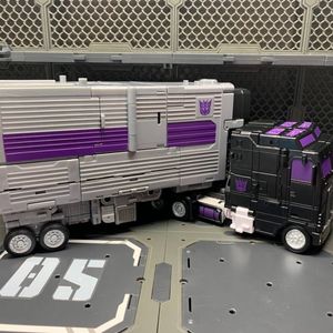 Motormaster
