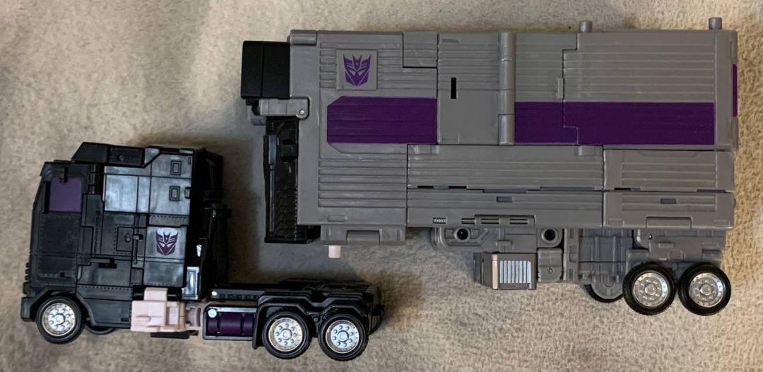 Motormaster - Image 14