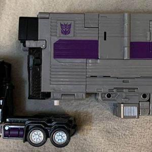 Motormaster